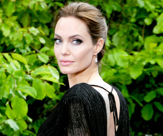 Пока ты спал: топ новостей 13-20 декабря одной строкой