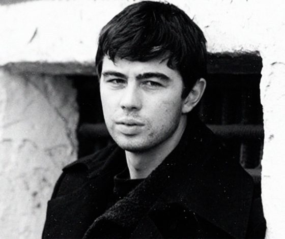 Не понарошку: топ-7 актеров, которые погибли на съемочной площадке