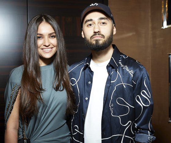 Пока ты спал: топ новостей за неделю 19-26 января