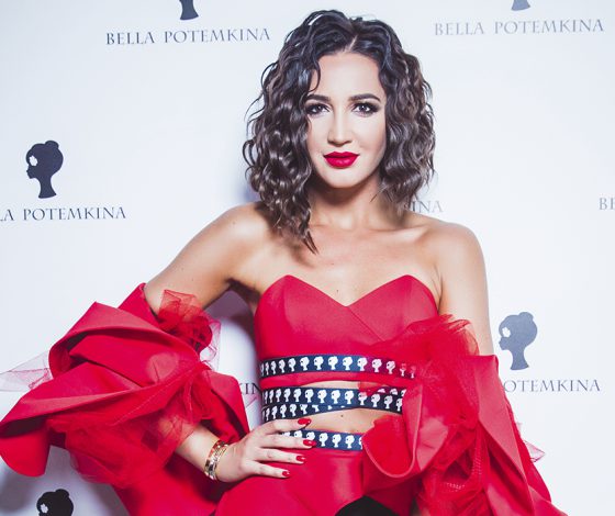 Как звезды провели выходные: 21-22 октября