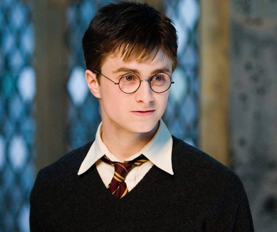 Топ-10 фильмов, которым в этом году исполнилось 10 лет!