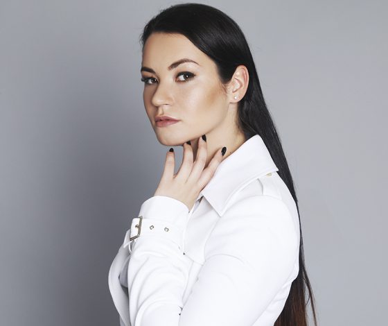 Подарок самой себе: на что Ида Галич потратила более 21,5 млн. рублей