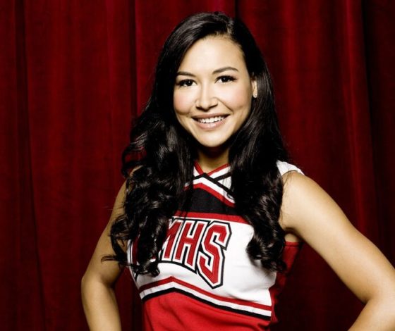 Дань памяти: коллеги Наи Риверы по сериалу «Хор» публикуют прощальные посты и собрались вместе после ее гибели