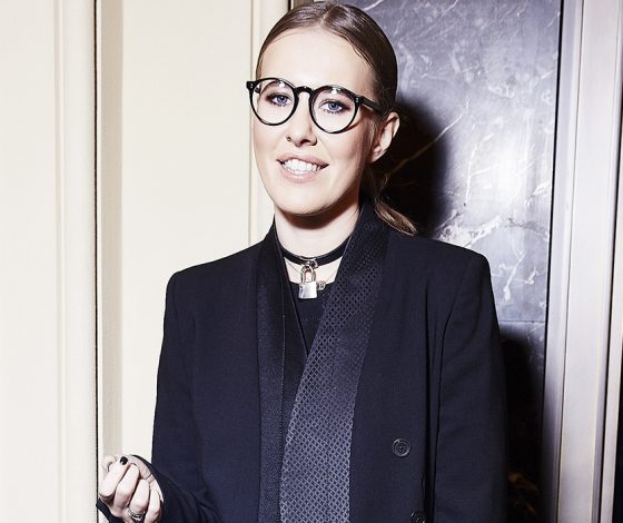 Ксении Собчак отомстили за Жириновского. Что случилось?