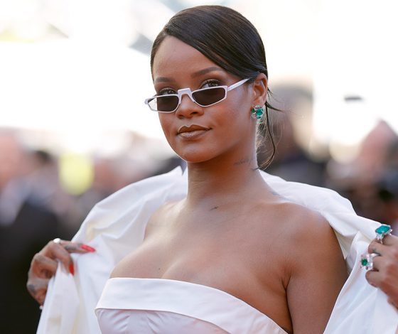 Ты можешь поверить? Этим звездам в 2018 году исполнится 30!