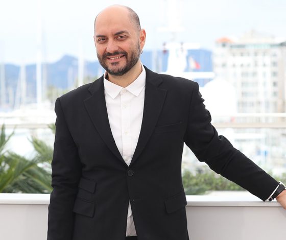 День рождения Кирилла Серебренникова: как звезды решили поддержать режиссера?