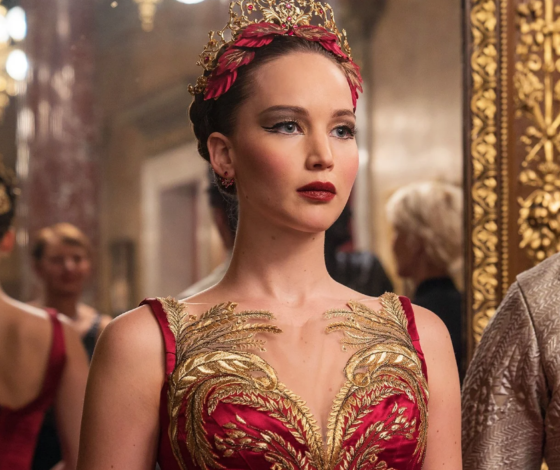 Мнение редакции PEOPLETALK: топ кинопровалов