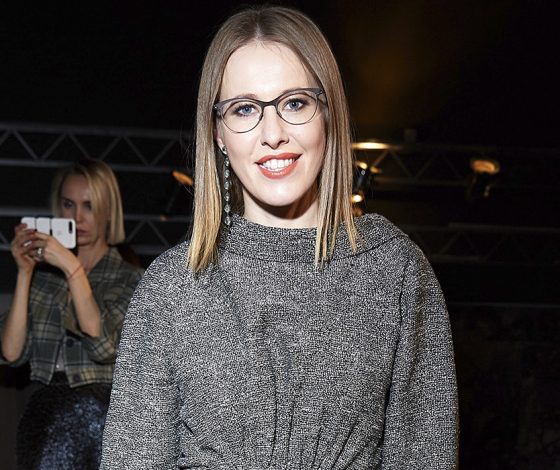 Пока ты спал: топ новостей за неделю 13 — 20 апреля одной строкой