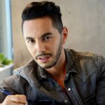 Тимур Родригез