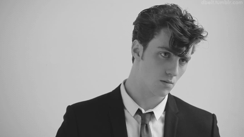 rs_500x281-131015162242-tumblr_mq7alr39wt1sx6krro1_500