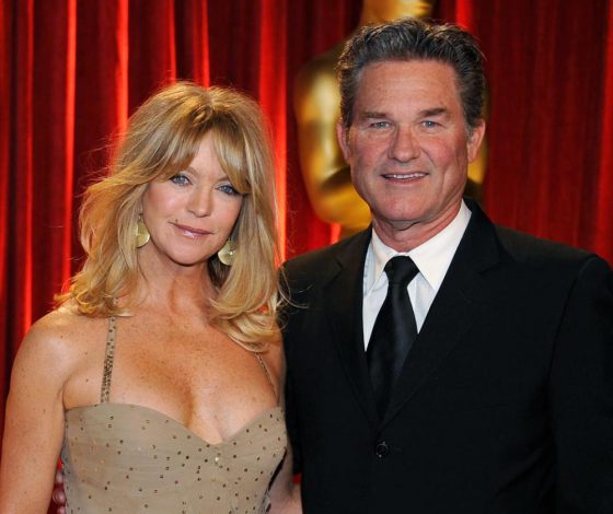 Вспомнить все: голливудские звезды тогда и сейчас