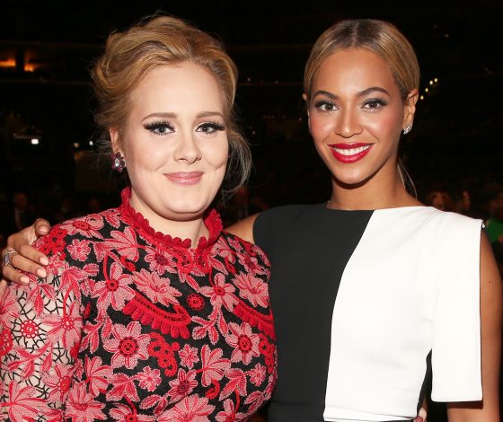 Чего ждать от «Грэмми-2017»: беременная Бейонсе, первый выход Селены с The Weeknd и многое другое