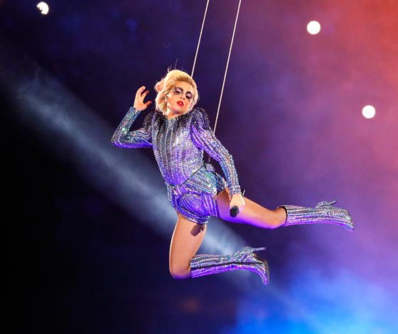 До «Суперкубка» считанные часы. Все, что о нем нужно знать, уже здесь!