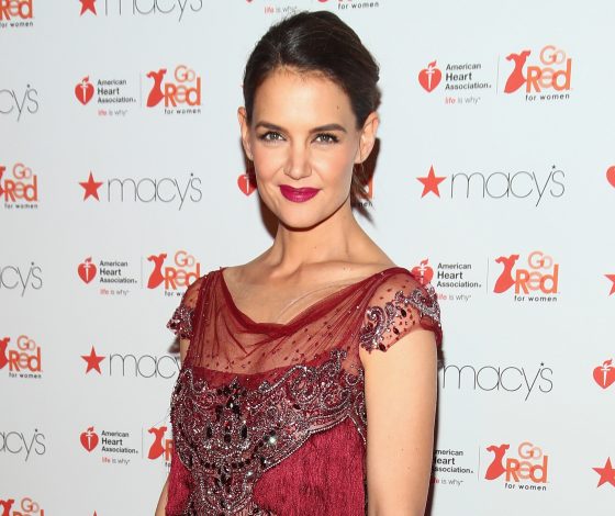 Первый день Недели моды в Нью-Йорке: гости показов