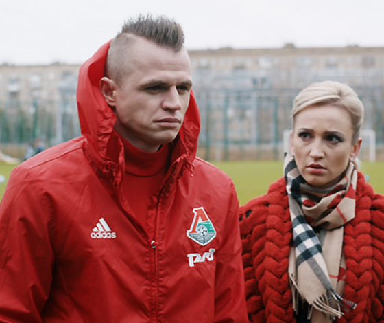 Опять за старое: пиарщик Тарасова обозвал Ольгу Бузову «обузой»