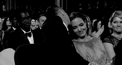 Анджелина Джоли и Брэд Питт