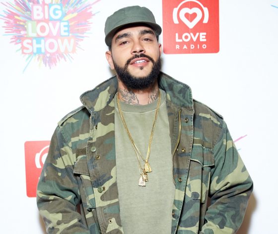 Тимати, Ольга Бузова, Вера Брежнева, Егор Крид, Елена Темникова, Нюша, Мот, Елка и другие звезды на Big Love Show