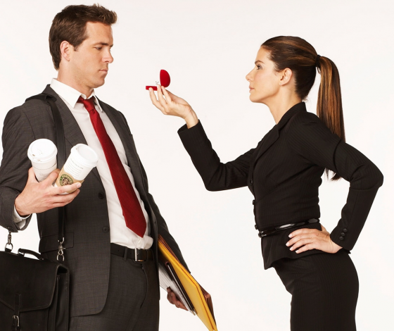 23 февраля: что подарить мужчине?