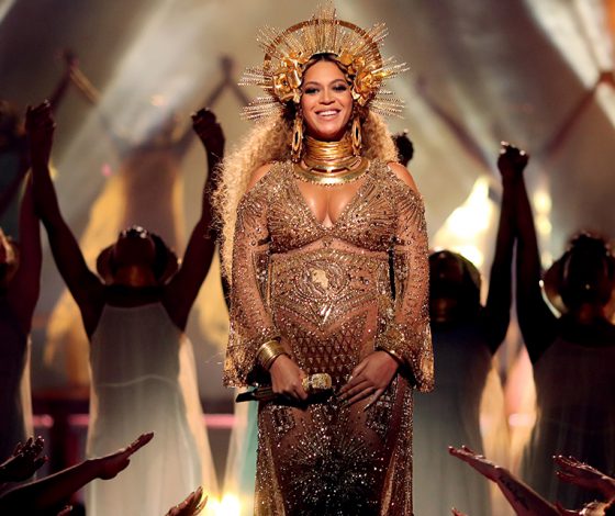 Самые богатые знаменитости по версии Forbes: кто они?