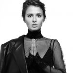 Любовь Аксенова