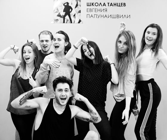 Как похудеть всего за один час?