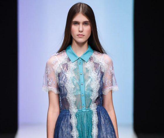 Встречи с лучшими русскими дизайнерами продолжаются: public talk с Laroom