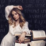 Лиза Пескова