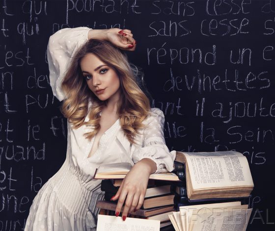 Какая прелесть: Лиза Пескова показала старые семейные видео и отца в молодости!