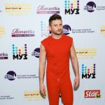 Сергей Лазарев