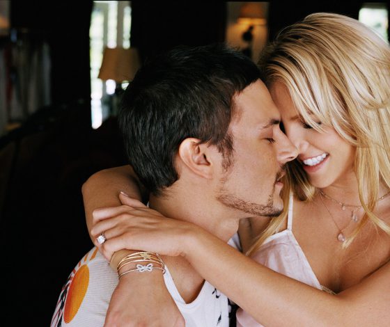 Бывший муж Бритни Спирс заявил, что ему очень жаль певицу, несмотря на их конфликт