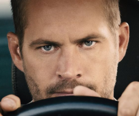 Дочь погибшего актера Пола Уокера судилась с компанией Porsche. Каков итог?