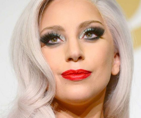 Леди Гага вернула бывшему обручальное кольцо. Новая любовь сильнее!