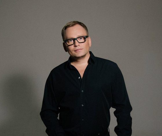 Гибель владельца Soho Rooms Сергея Ткаченко. Вся правда о нем от его друзей