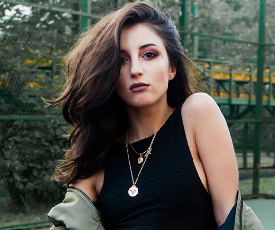 Кристина Si: Тимати – мой духовный наставник