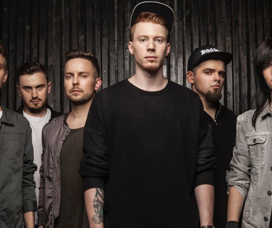 Никита Пресняков: Я стал жертвой стереотипов