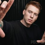 Никита Пресняков