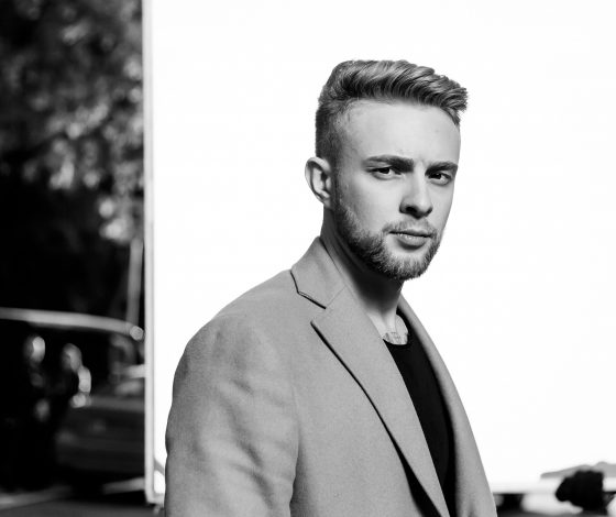 Егор Крид теперь рэпер. Новый клип в доказательство