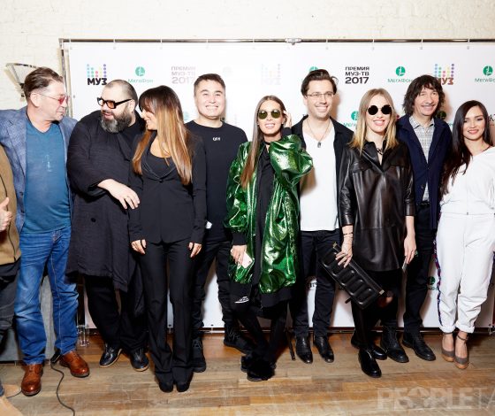 Кто стал самой востребованной звездой российского шоу-бизнеса? И сколько она зарабатывает?