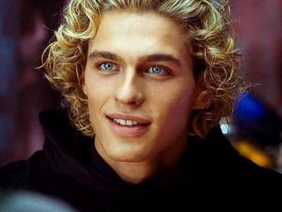 Куда уходит слава: как сложилась судьба звезды «Обитаемого острова» Василия Степанова