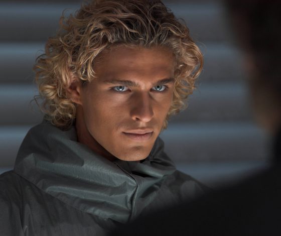 Главный герой «Обитаемого острова» Василий Степанов вышел из больницы и сделал заявление!