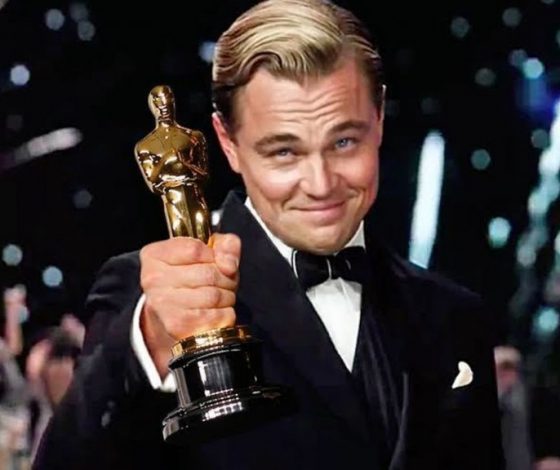 Российский фильм «Скрипка» номинирован на «Оскар»