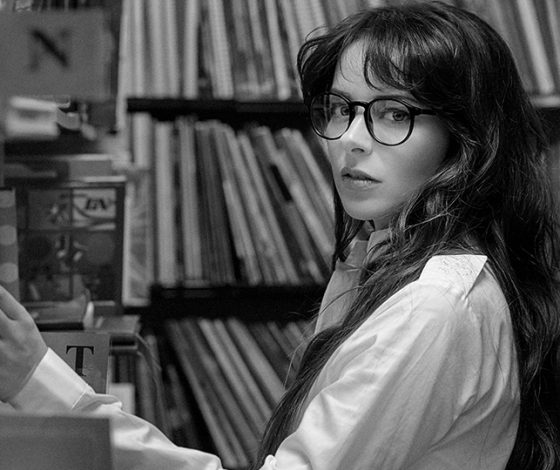 Марина Александрова: Ради сериала «Екатерина» я поправилась на 10 кг