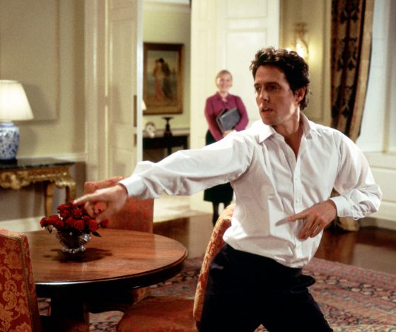 Продолжение «Реальной любви»: будут не все!