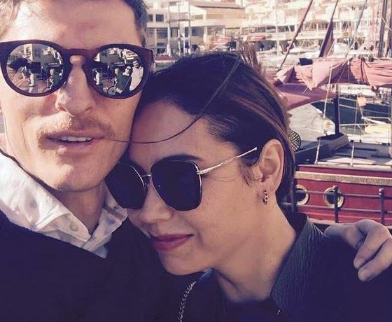 Дочке Ляйсан Утяшевой и Павла Воли два года! Как выглядит малышка?