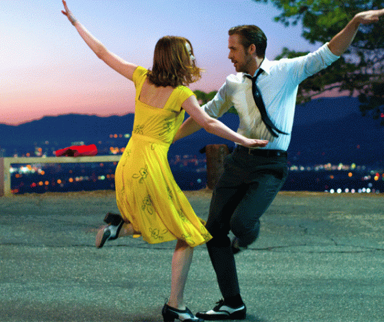 Планы на выходные 23-26 февраля: «Твоя Москва», Рик Росс и винтажная распродажа