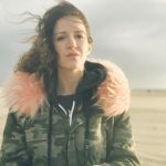 Матильда Шнурова