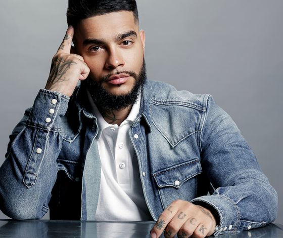 Гуф и Тимати записали песню! Почему мы удивлены? Вспоминаем все конфликты музыкантов