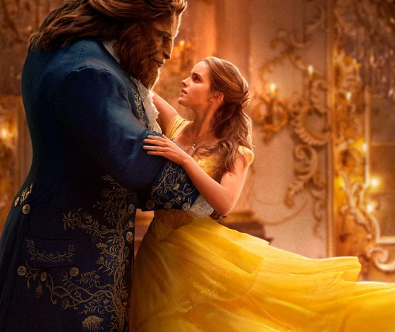 Чтоооооооо???? Милонов требует проверить «Красавицу и чудовище» на пропаганду гомосексуализма!