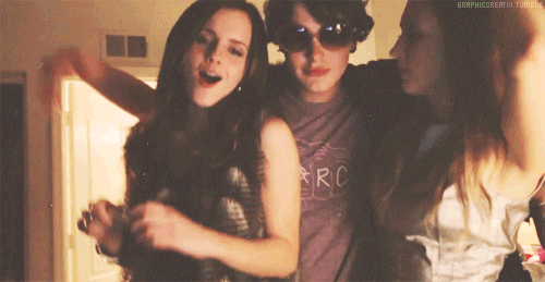 папенькин сынок