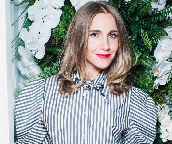 Вот это конспирация! Юлия Ковальчук рассказала, как назвала дочь через полгода после родов